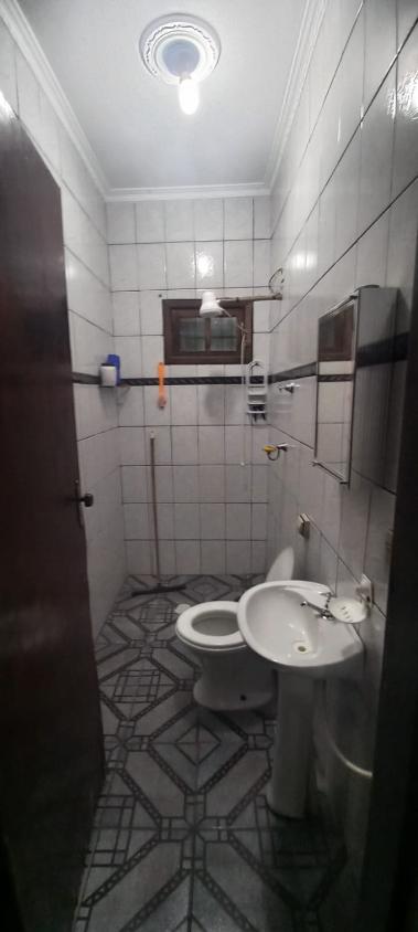 Chácara à venda, 2550m² - Foto 14