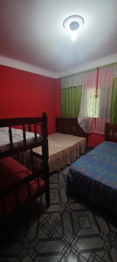 Chácara à venda, 2550m² - Foto 15