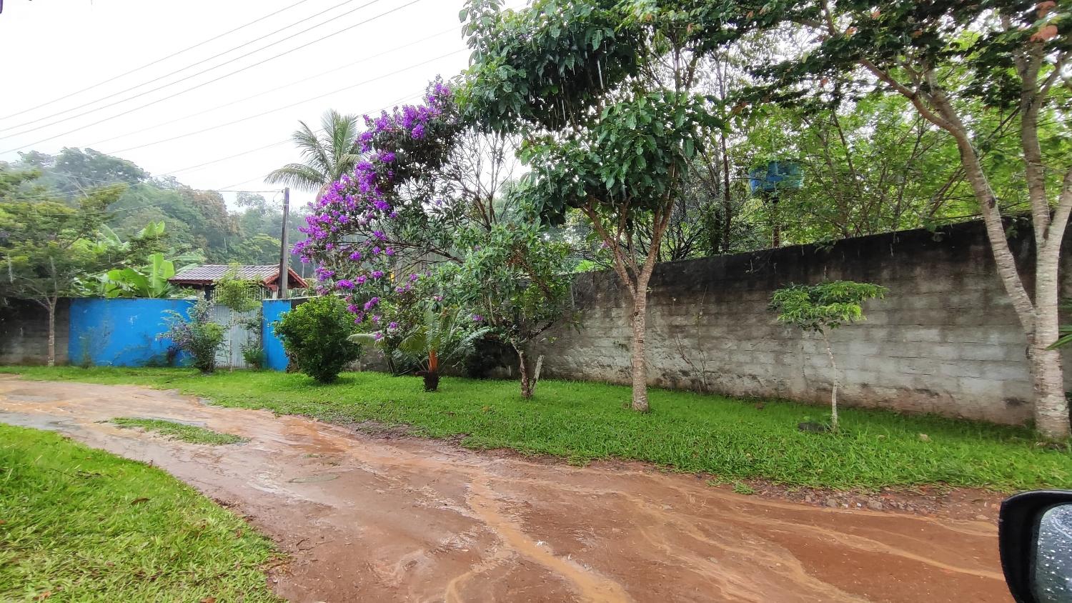 Chácara à venda, 2550m² - Foto 3