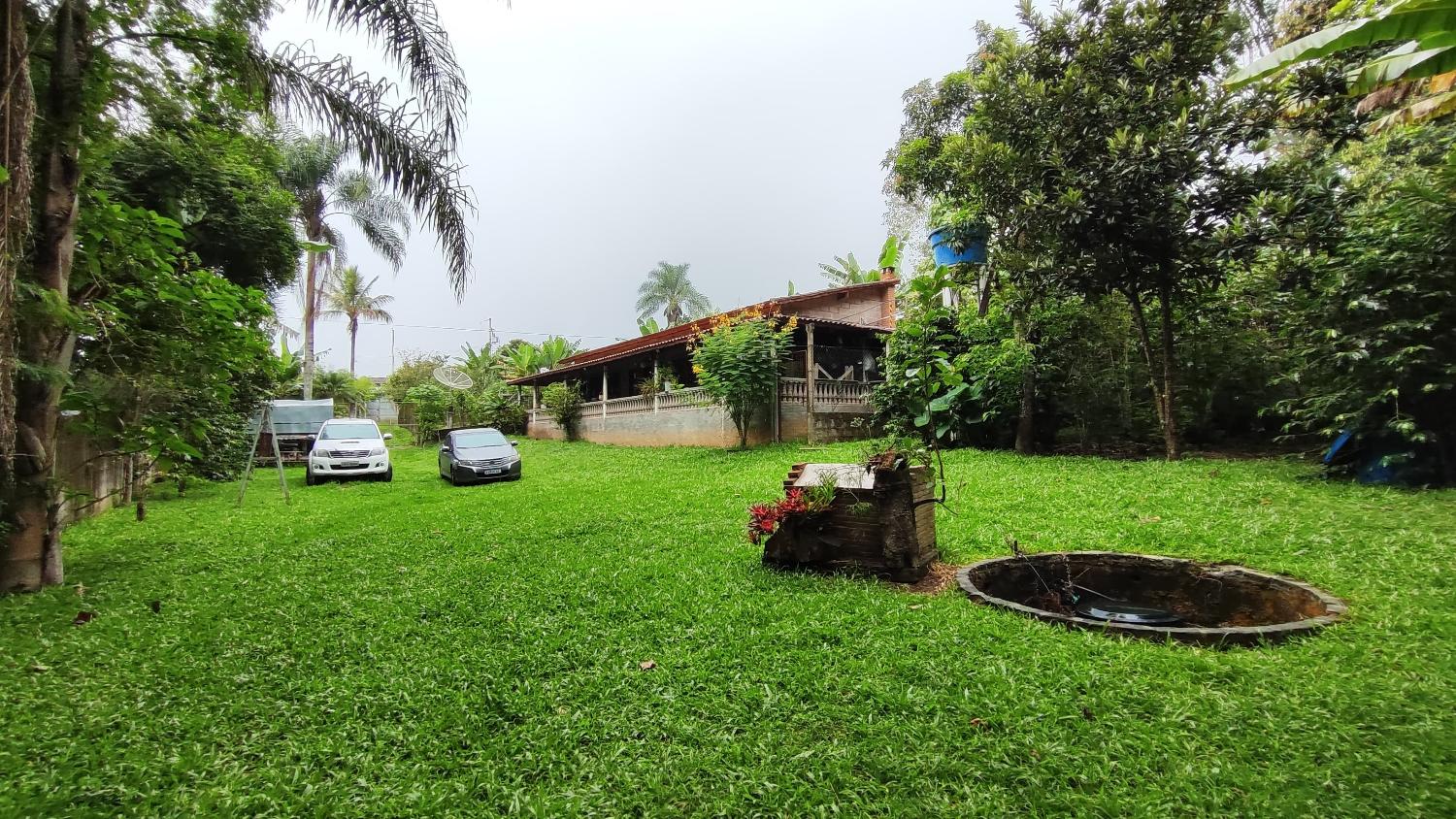 Chácara à venda, 2550m² - Foto 6
