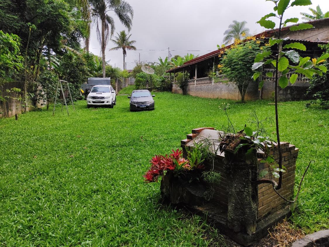 Chácara à venda, 2550m² - Foto 5