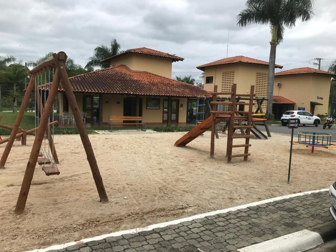 Terreno à venda, 1047m² - Foto 4