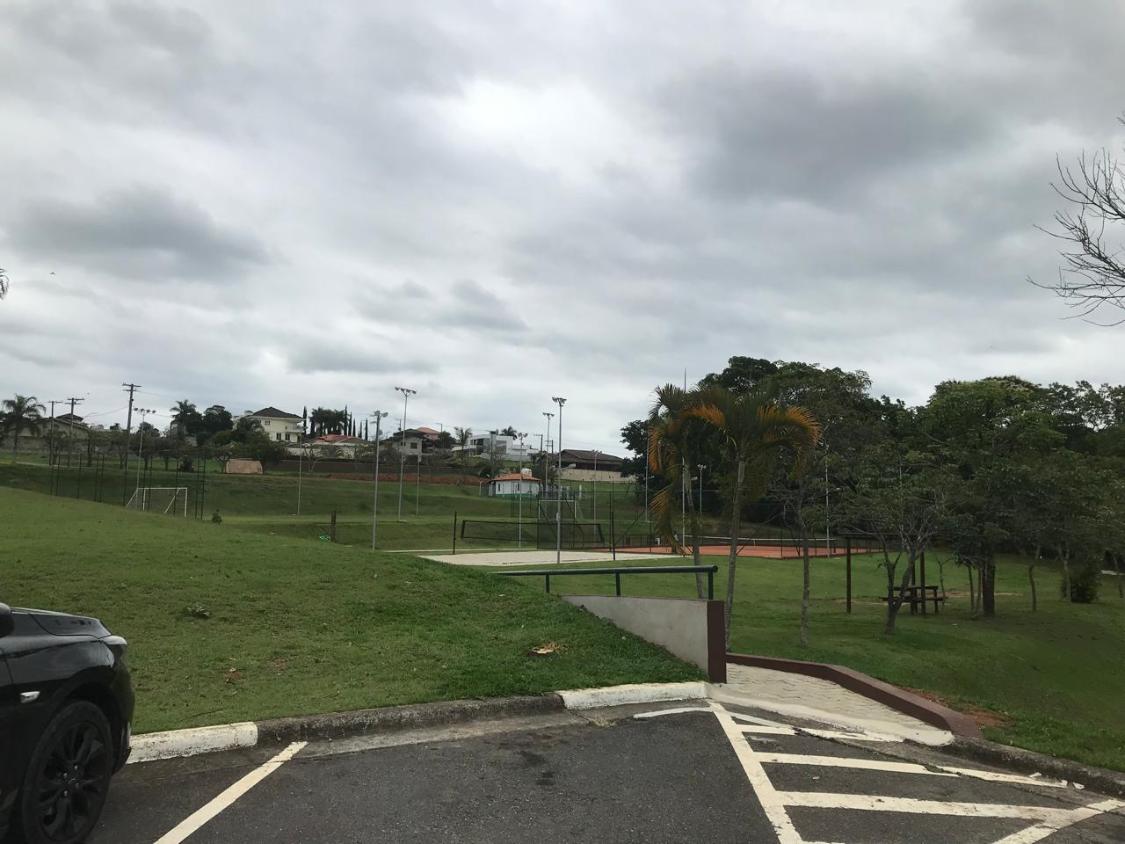 Terreno à venda, 1047m² - Foto 5