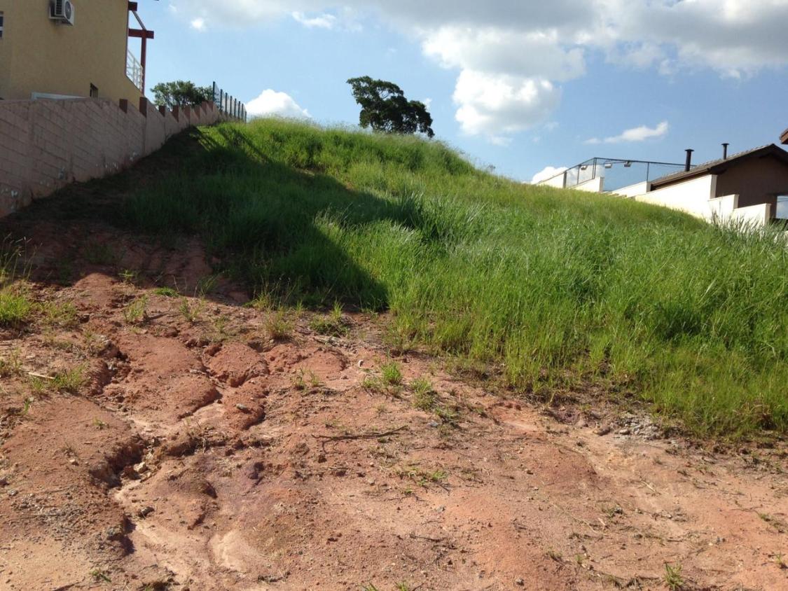 Terreno à venda, 1047m² - Foto 6