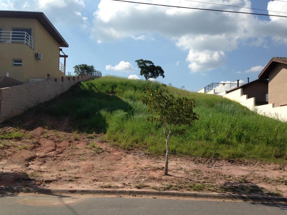 Terreno à venda, 1047m² - Foto 7