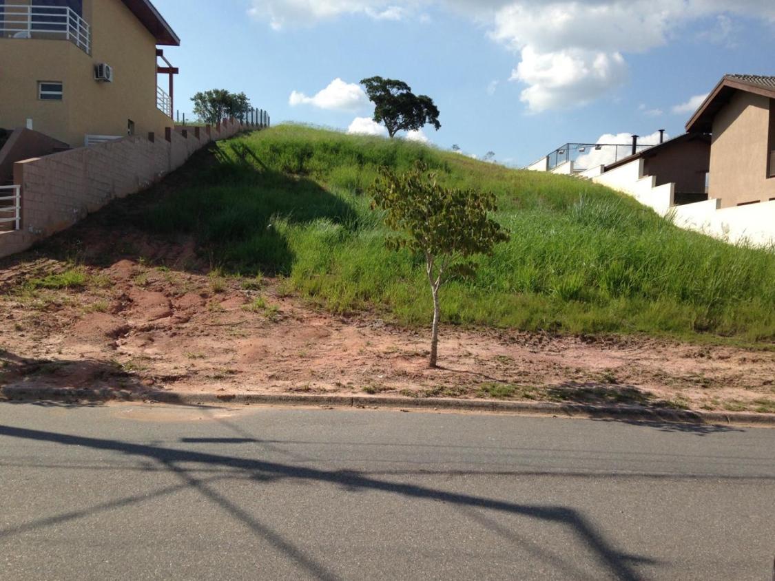 Terreno à venda, 1047m² - Foto 8