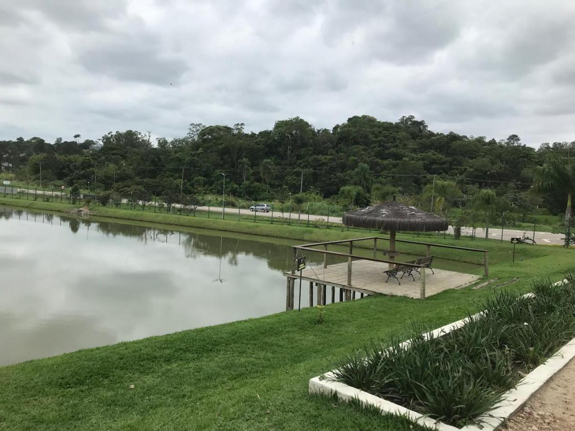 Terreno, 1004 m² - Foto 1