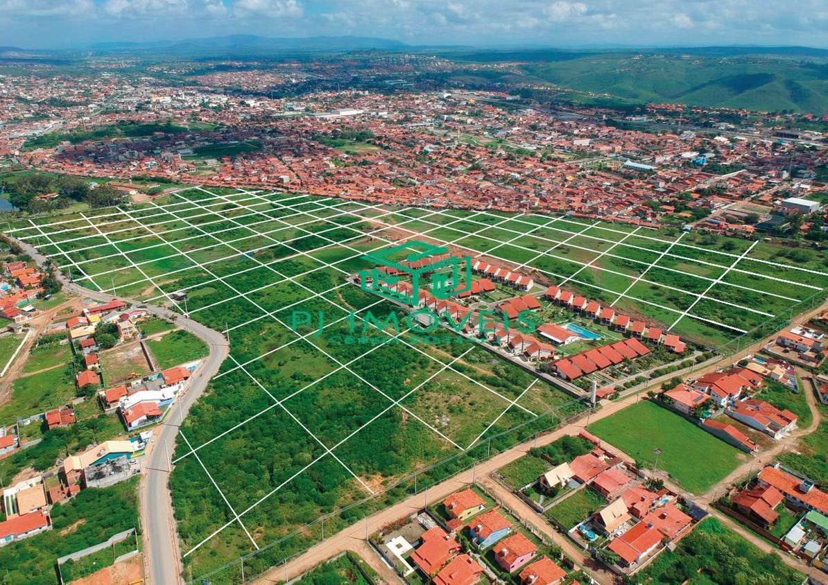 Terreno, 360 m² - Foto 21