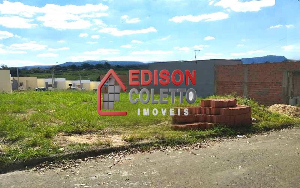 Terreno à venda, 154m² - Foto 4