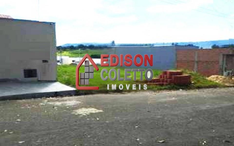 Terreno à venda, 154m² - Foto 5