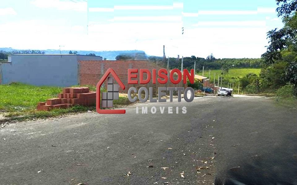 Terreno à venda, 154m² - Foto 3