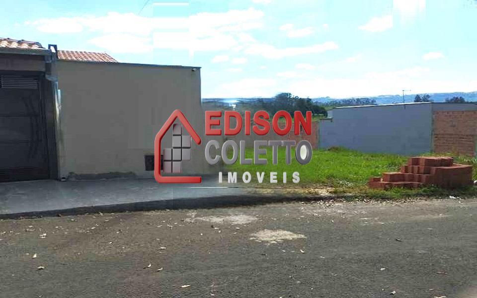 Terreno à venda, 154m² - Foto 6