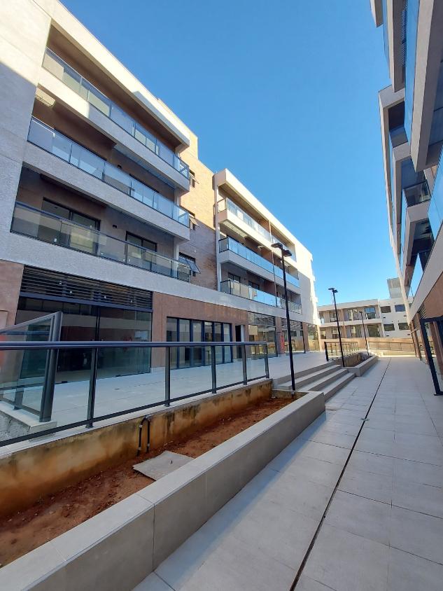 Casa para alugar, 44m² - Foto 4