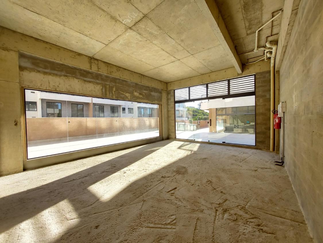 Casa para alugar, 44m² - Foto 10