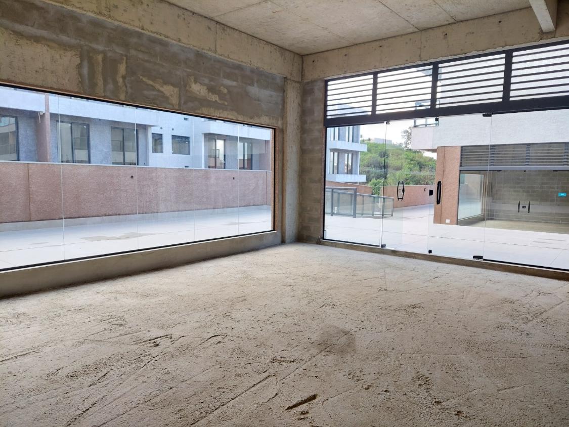 Casa para alugar, 44m² - Foto 11