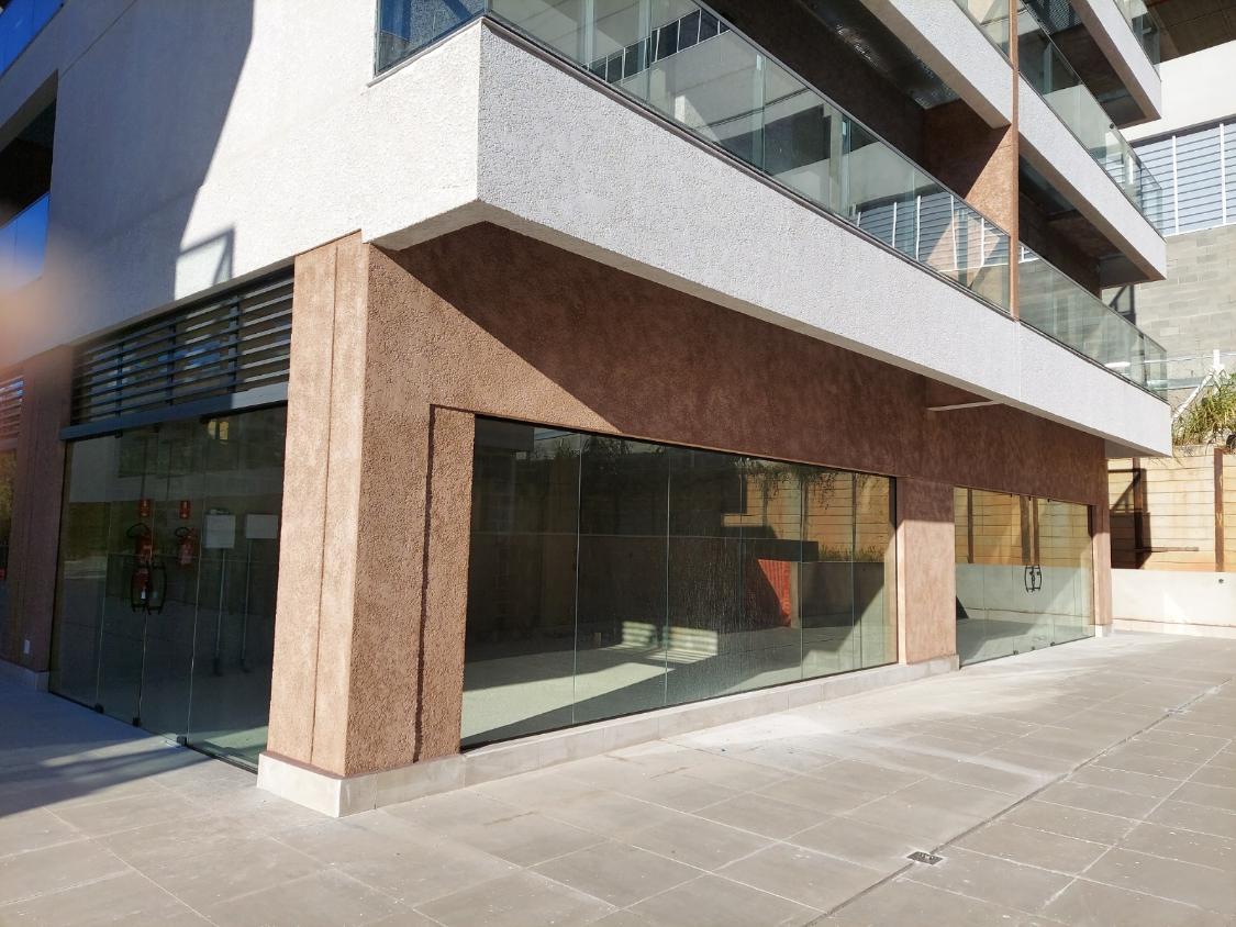 Casa para alugar, 44m² - Foto 13