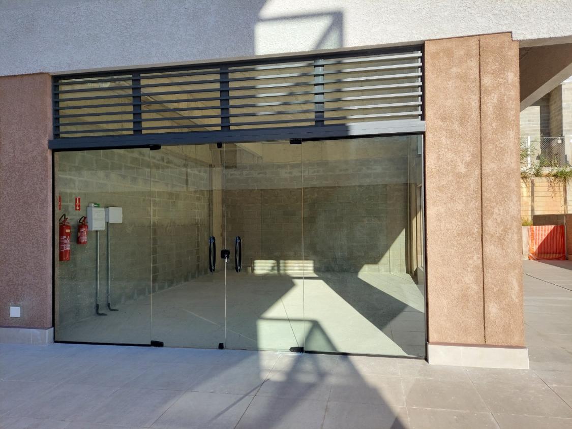 Casa para alugar, 44m² - Foto 14