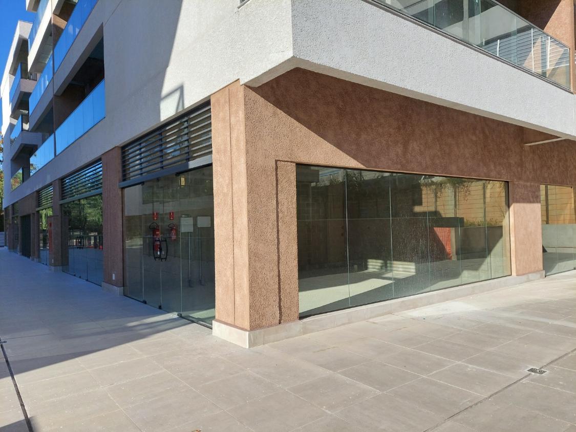 Casa para alugar, 44m² - Foto 15