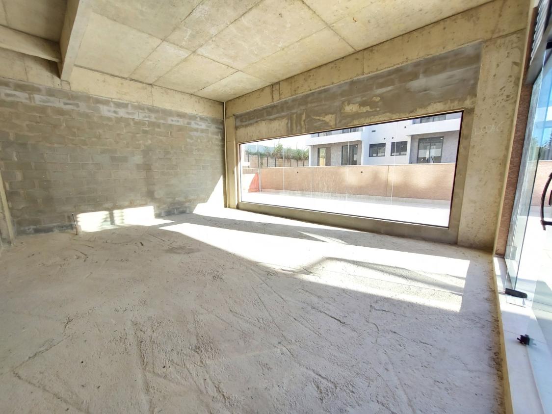 Casa para alugar, 44m² - Foto 16