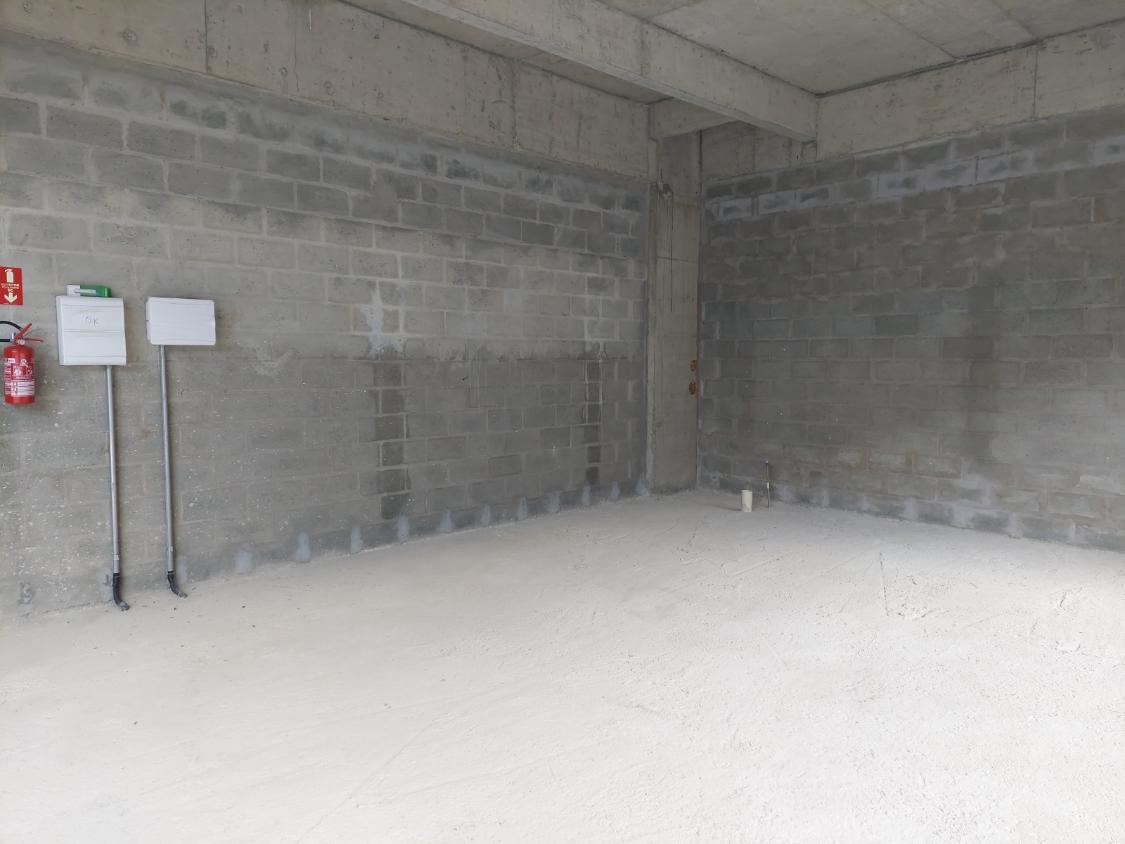 Casa para alugar, 44m² - Foto 17