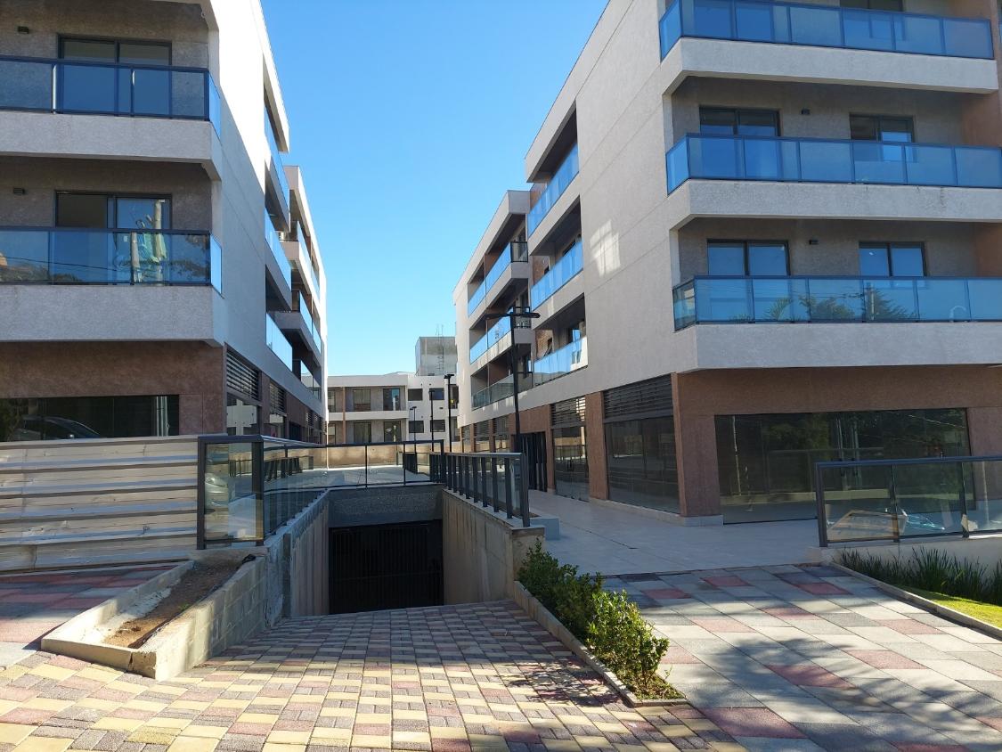 Casa, 36 m² - Foto 5