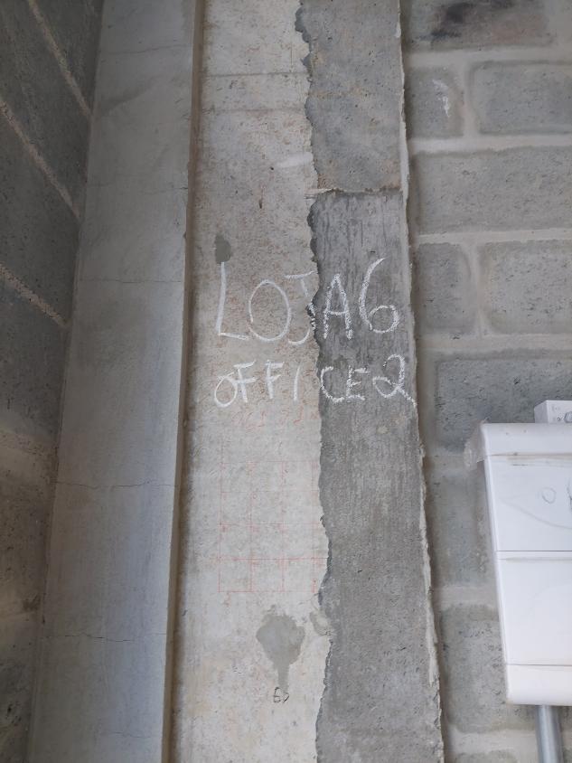 Casa, 36 m² - Foto 12