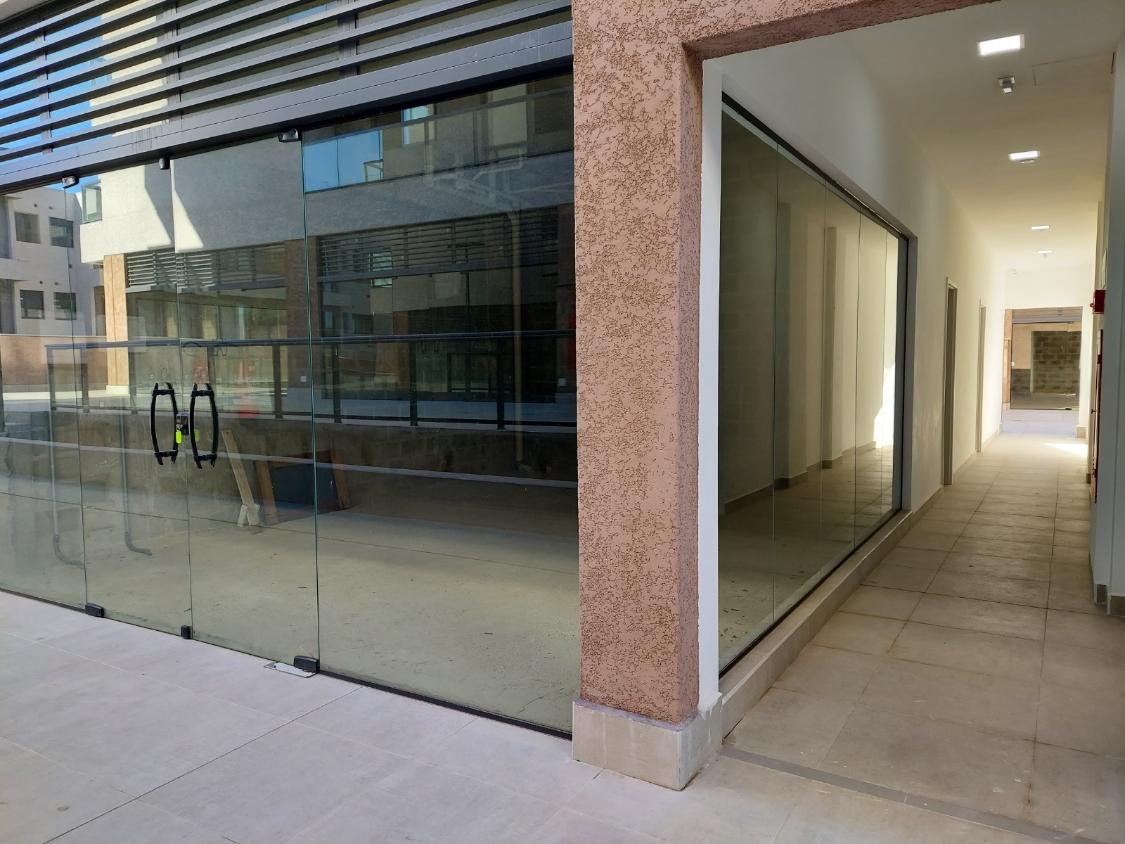 Casa, 36 m² - Foto 13