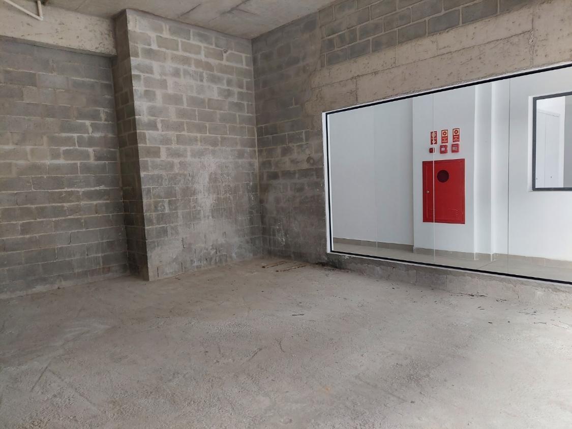 Casa, 36 m² - Foto 14