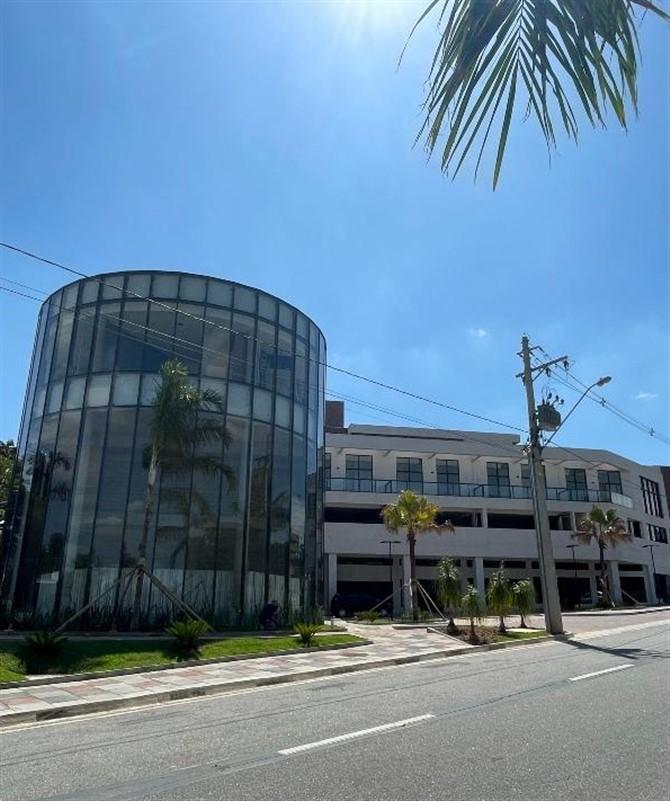 Casa, 36 m² - Foto 8