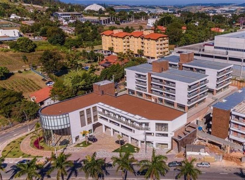 Casa, 36 m² - Foto 9