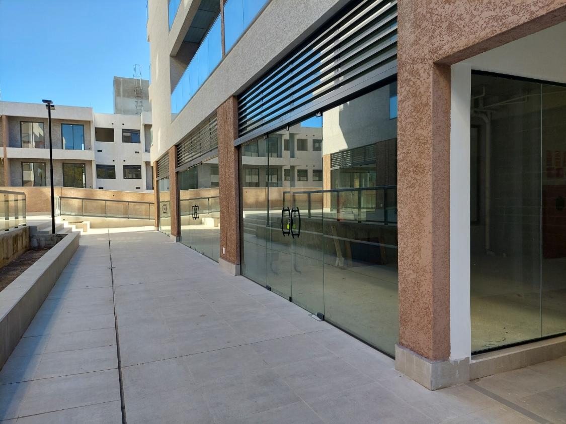 Casa, 36 m² - Foto 10