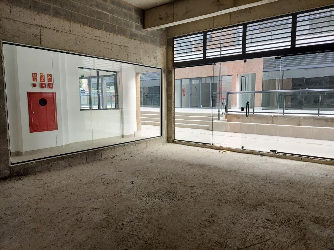 Casa, 36 m² - Foto 15