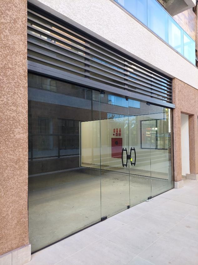 Casa, 36 m² - Foto 16