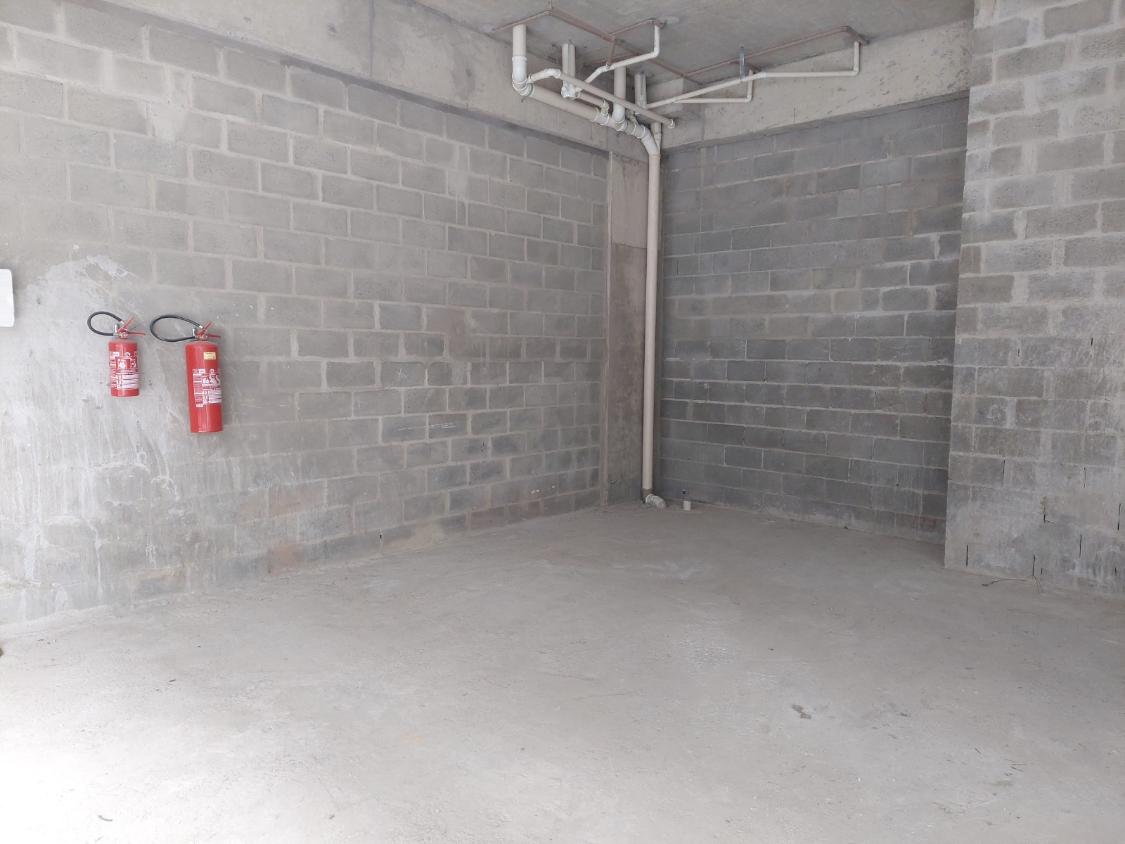 Casa, 36 m² - Foto 17