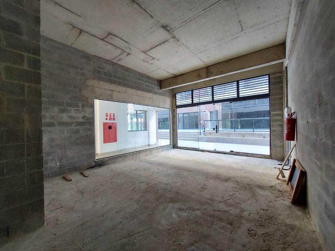 Casa, 36 m² - Foto 18