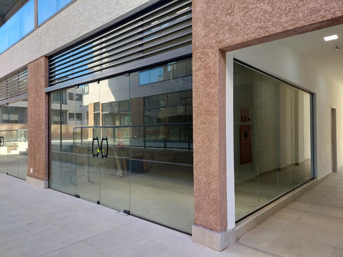 Casa, 36 m² - Foto 19