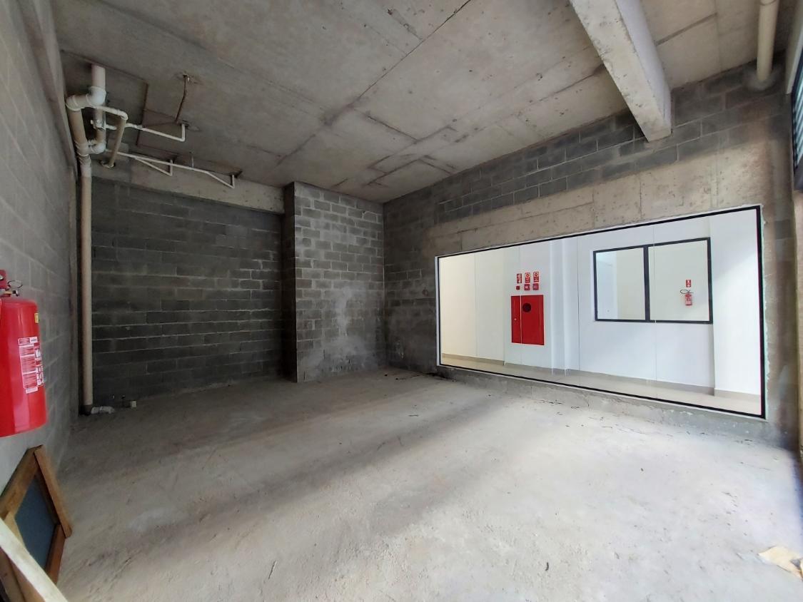 Casa, 36 m² - Foto 20