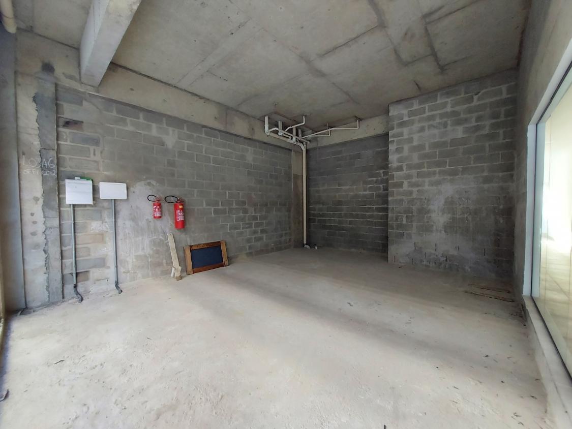 Casa, 36 m² - Foto 21