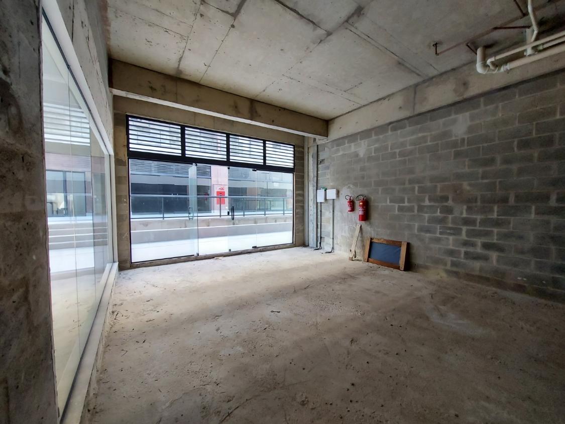 Casa, 36 m² - Foto 23