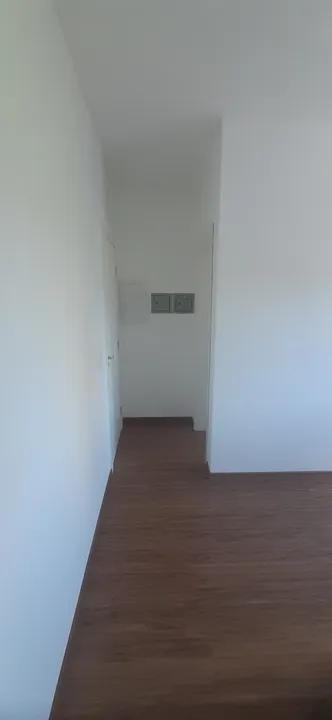 Apartamento à venda com 2 quartos, 60m² - Foto 5