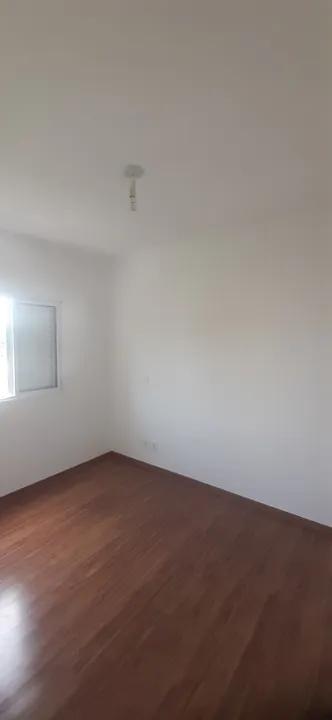 Apartamento à venda com 2 quartos, 60m² - Foto 4