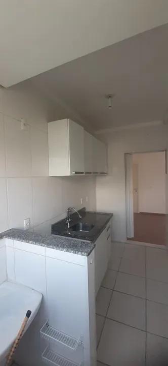 Apartamento à venda com 2 quartos, 60m² - Foto 12