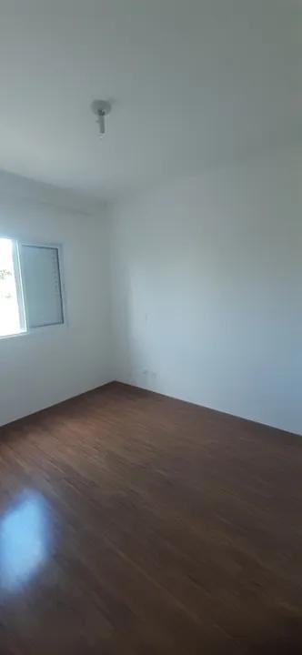 Apartamento à venda com 2 quartos, 60m² - Foto 8