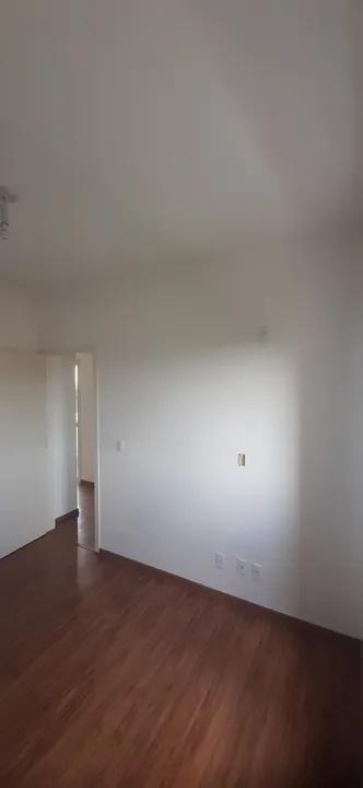 Apartamento à venda com 2 quartos, 60m² - Foto 9