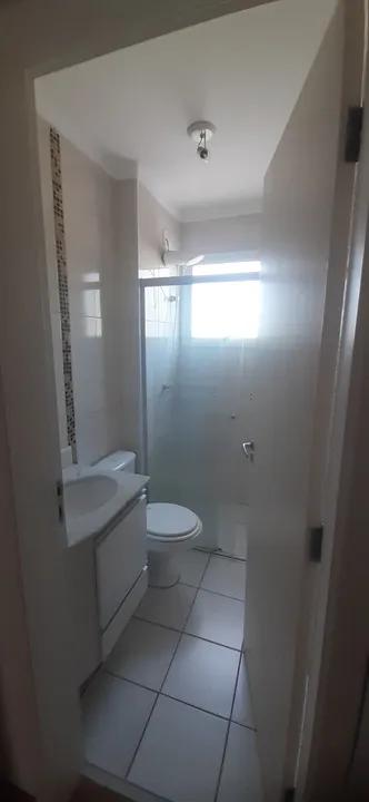 Apartamento à venda com 2 quartos, 60m² - Foto 14