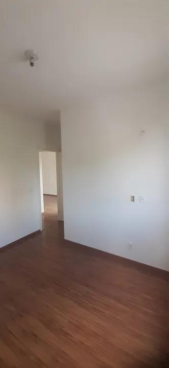 Apartamento à venda com 2 quartos, 60m² - Foto 10
