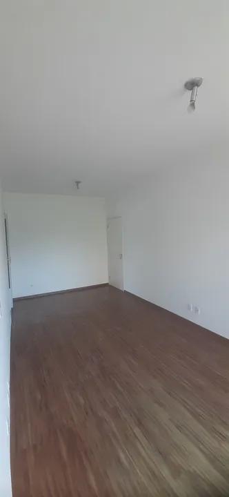 Apartamento à venda com 2 quartos, 60m² - Foto 3
