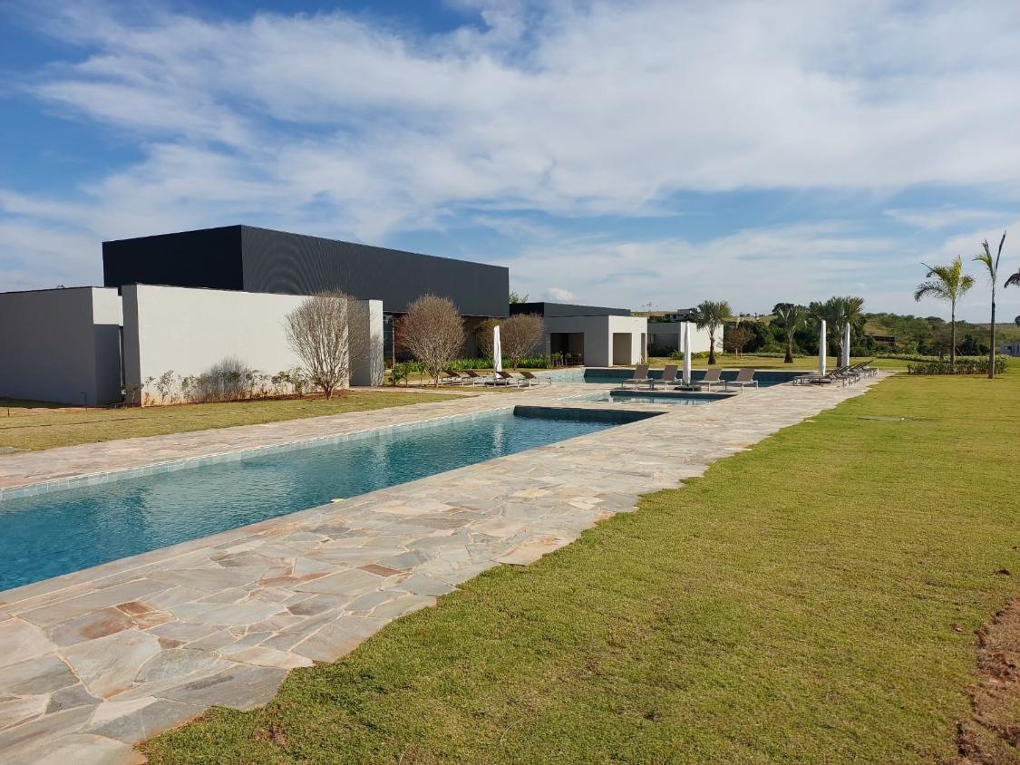 Terreno à venda, 1250m² - Foto 3