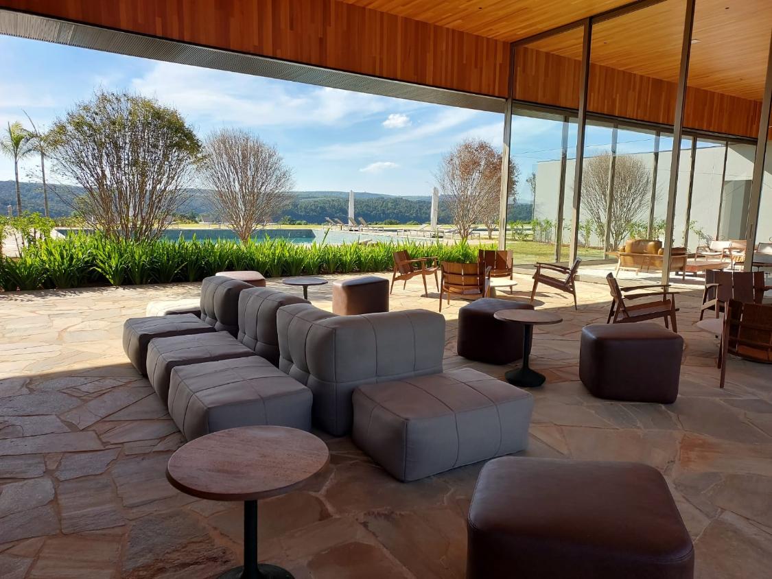 Terreno à venda, 1250m² - Foto 5