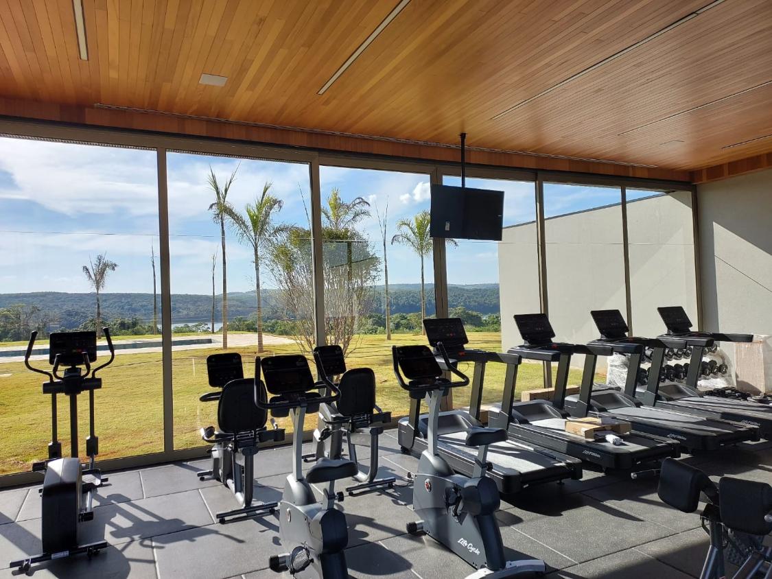 Terreno à venda, 1250m² - Foto 6